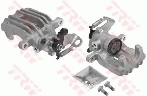 спирачен апарат TRW BHQ148E