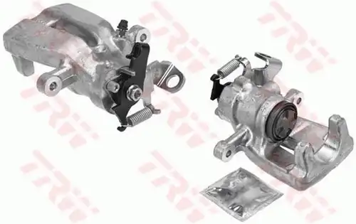 спирачен апарат TRW BHQ149E