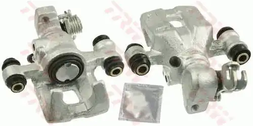 спирачен апарат TRW BHQ210E