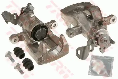 спирачен апарат TRW BHQ243E