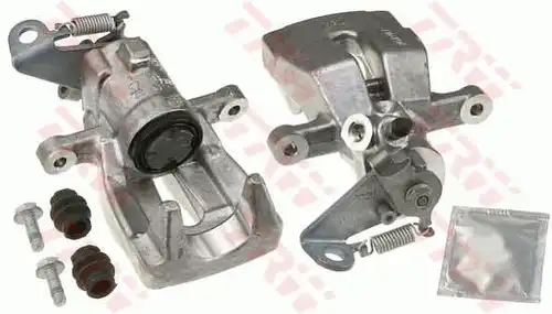 спирачен апарат TRW BHQ248E