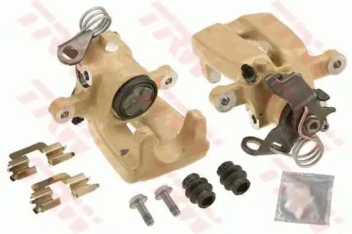 спирачен апарат TRW BHQ280E