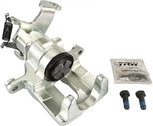 спирачен апарат TRW BHQ301E