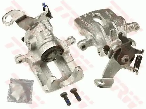 спирачен апарат TRW BHQ302E