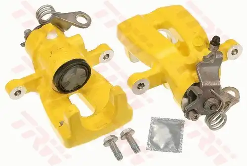 спирачен апарат TRW BHQ309E