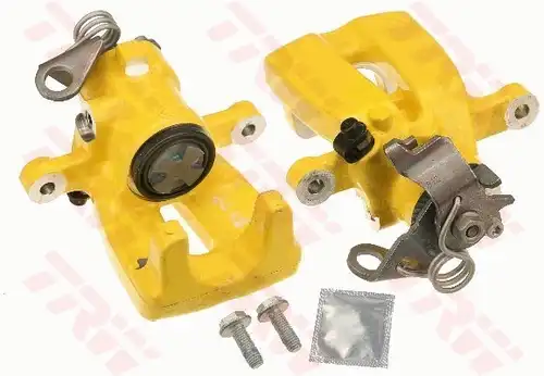 спирачен апарат TRW BHQ310E