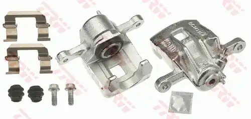 спирачен апарат TRW BHQ324E