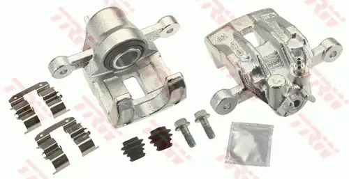 спирачен апарат TRW BHQ326E