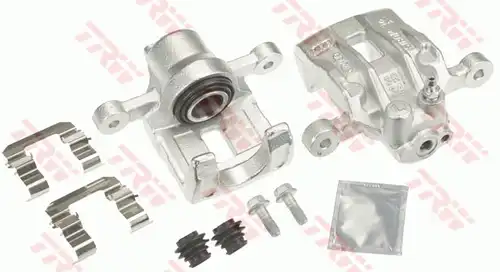 спирачен апарат TRW BHQ330E