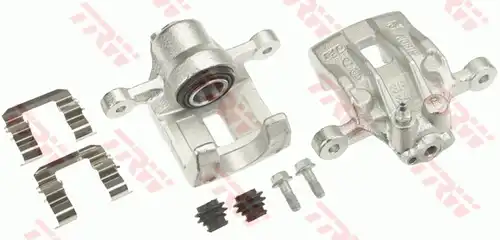спирачен апарат TRW BHQ331E