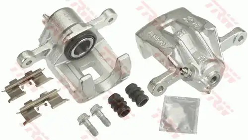 спирачен апарат TRW BHQ332E