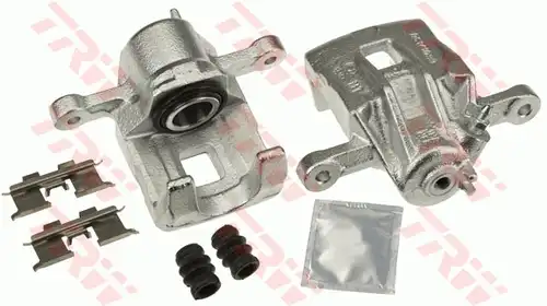 спирачен апарат TRW BHQ333E