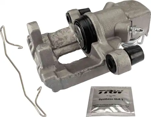 спирачен апарат TRW BHQ908E