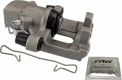 спирачен апарат TRW BHQ909E