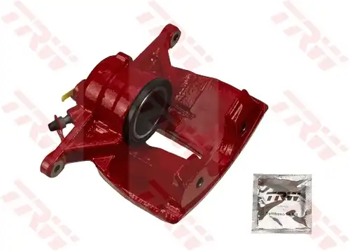 спирачен апарат TRW BHQ916E