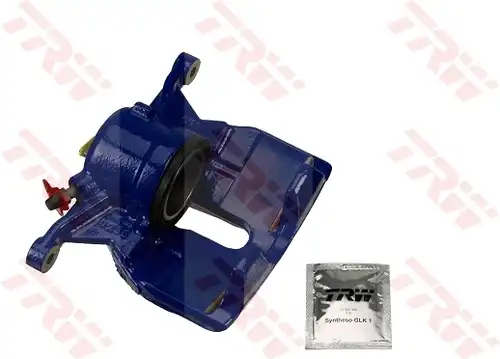 спирачен апарат TRW BHQ918E