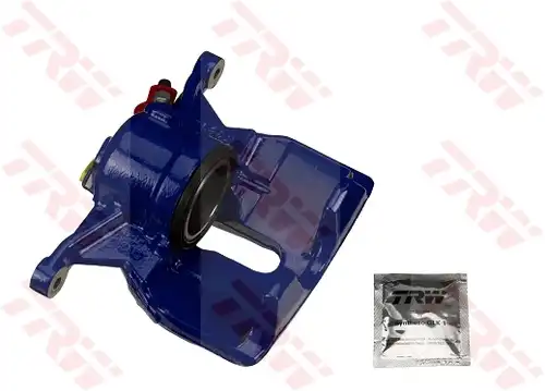 спирачен апарат TRW BHQ919E