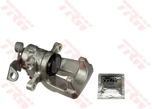 спирачен апарат TRW BHQ925E