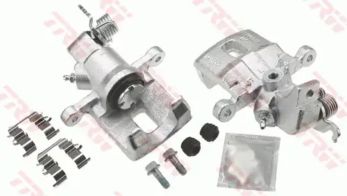 спирачен апарат TRW BHQ930E