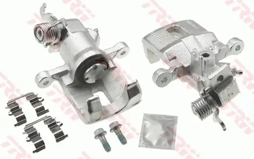 спирачен апарат TRW BHQ931E