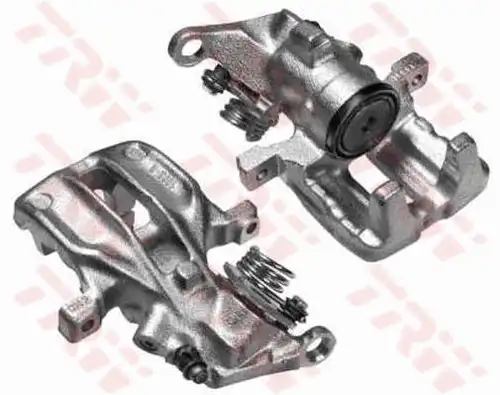 спирачен апарат TRW BHR102E