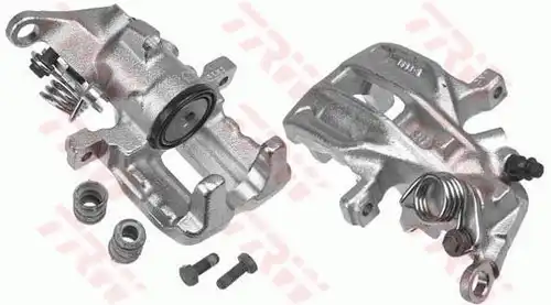 спирачен апарат TRW BHR103E