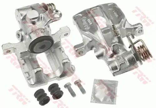 спирачен апарат TRW BHR106E