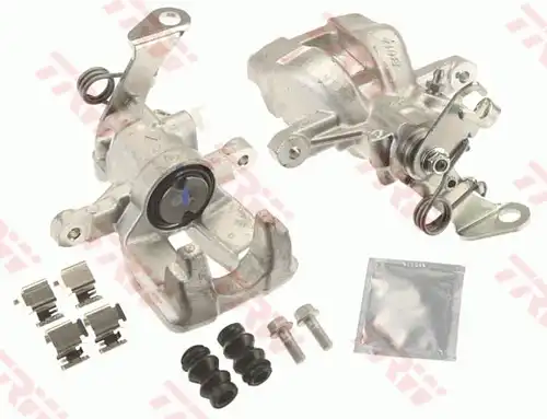 спирачен апарат TRW BHR108E