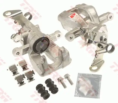 спирачен апарат TRW BHR109E