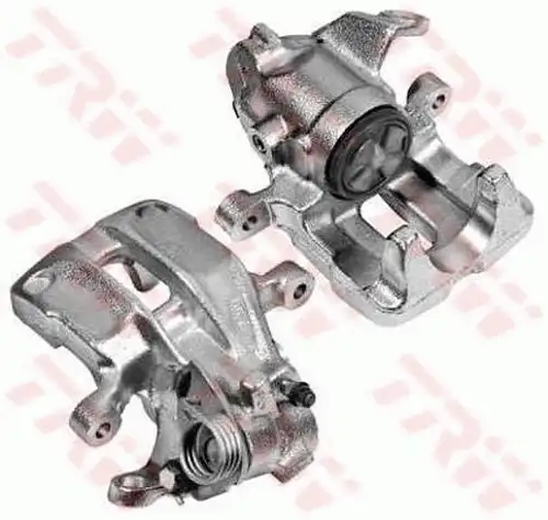спирачен апарат TRW BHR110E