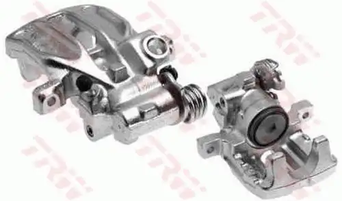 спирачен апарат TRW BHR112E