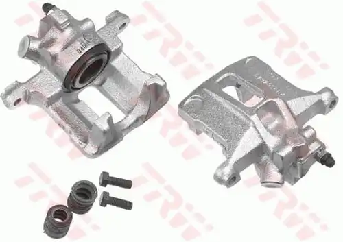 спирачен апарат TRW BHR126E