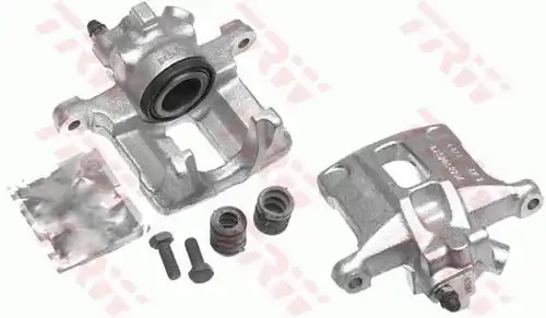 спирачен апарат TRW BHR127E