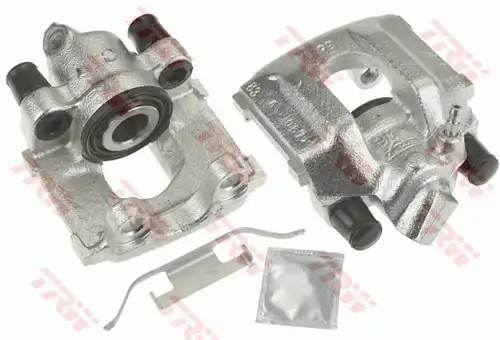 спирачен апарат TRW BHR132E