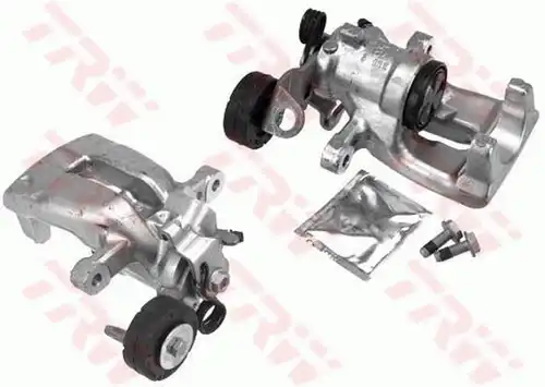 спирачен апарат TRW BHR146E