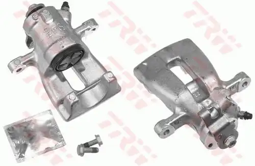 спирачен апарат TRW BHR148E