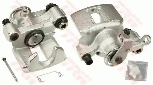 спирачен апарат TRW BHR151E