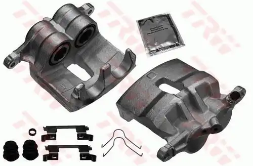 спирачен апарат TRW BHR204E