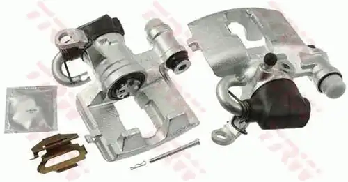 спирачен апарат TRW BHR213E
