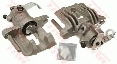 спирачен апарат TRW BHR215E