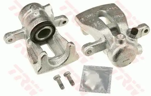 спирачен апарат TRW BHR248E