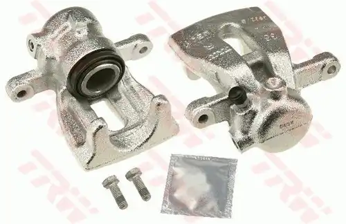 спирачен апарат TRW BHR249E
