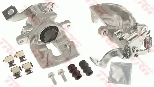 спирачен апарат TRW BHR250E