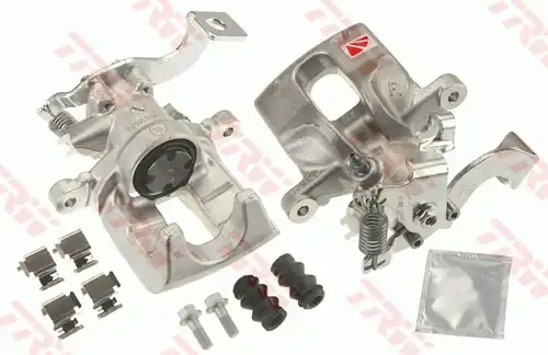 спирачен апарат TRW BHR251E