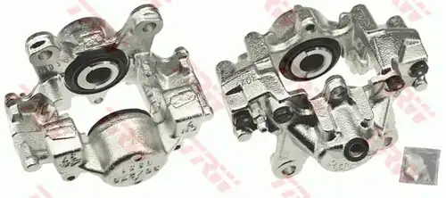 спирачен апарат TRW BHR268E