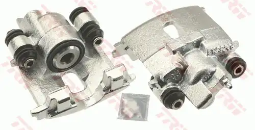 спирачен апарат TRW BHR271E