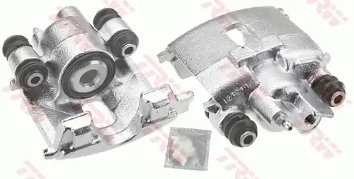 спирачен апарат TRW BHR272E