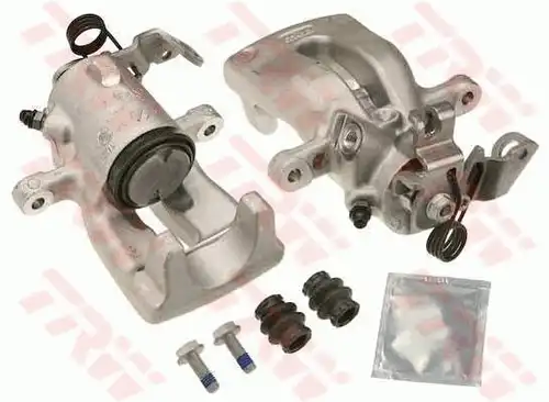 спирачен апарат TRW BHS1000E
