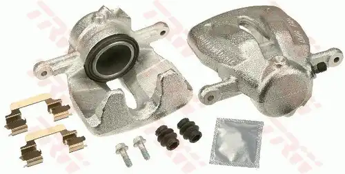 спирачен апарат TRW BHS1014E