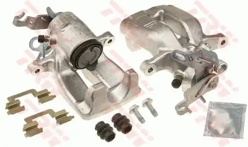 спирачен апарат TRW BHS1024E